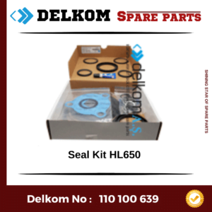 Rock Drill Spare Part Reference No _ 885 630 39 (8)
