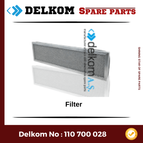 Rock Drill Spare Part Reference No _ 885 918 19