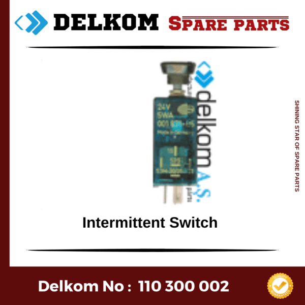 Rock Drill Spare Part Reference No _ 886 155 69