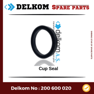 Rock Drill Spare Part Reference No _ 886 757 89