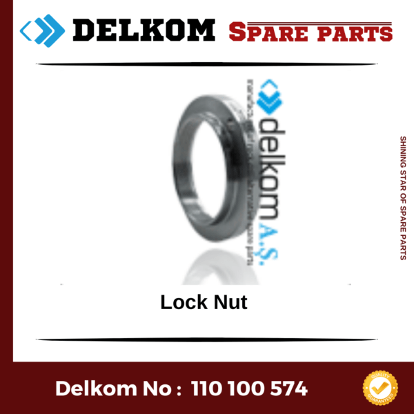 Rock Drill Spare Part Reference No _ 886 833 89