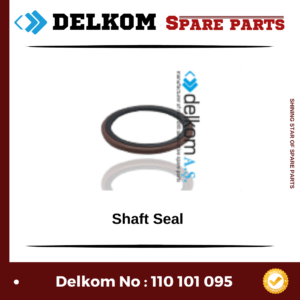 Rock Drill Spare Part Reference No _ 887 946 09