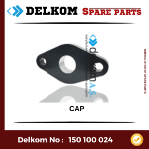 Rock Drill Spare Part Reference No _ 91-2001-01