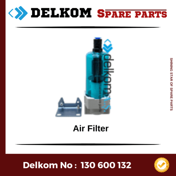 Rock Drill Spare Part Reference No _ 925105-030100