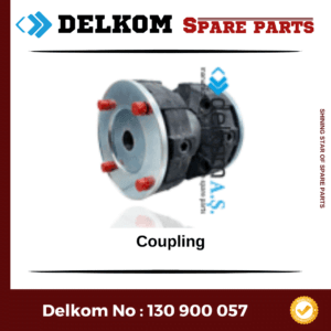 Rock Drill Spare Part Reference No _ 940122-150021