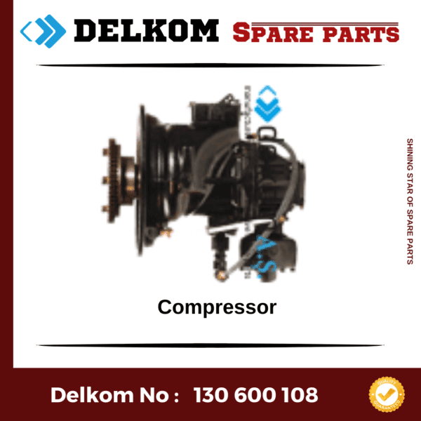 Rock Drill Spare Part Reference No _ 940202-01001