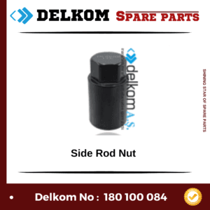 Rock Drill Spare Part Reference No _ AD150-0023