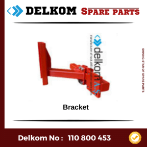 Rock Drill Spare Part Reference No _ BG00739486