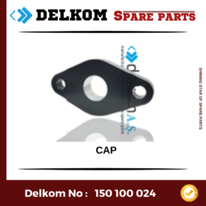 Rock Drill Spare Part Reference No _ D-45086700