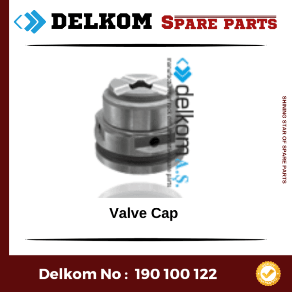 Rock Drill Spare Part Reference No _ DF00300