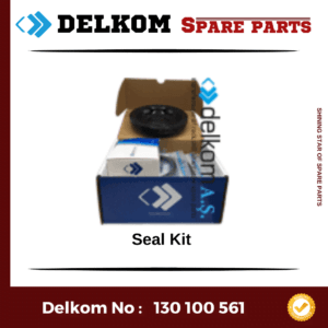 Rock Drill Spare Part Reference No _ HD612-99103