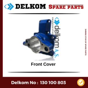 Rock Drill Spare Part Reference No _ HD712-02101