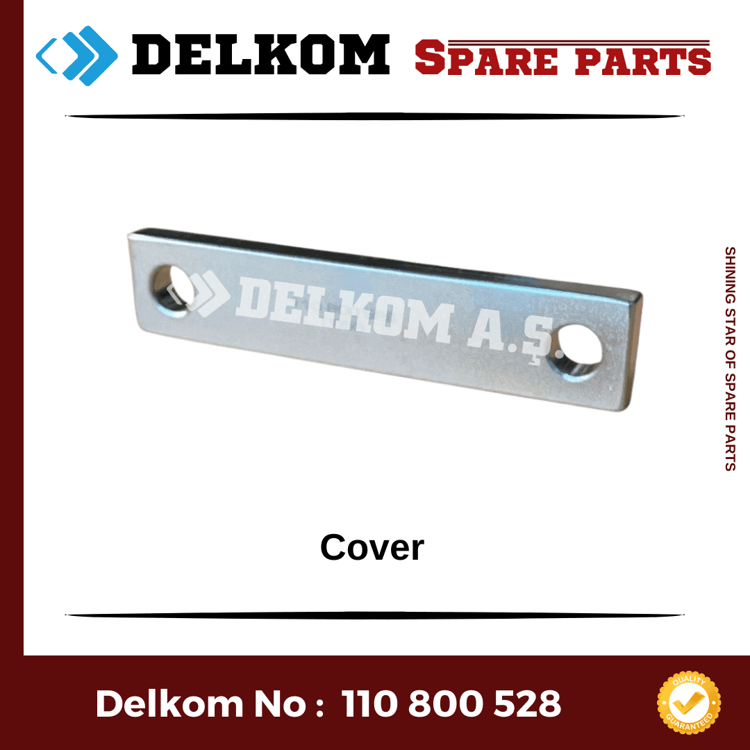 Rock Drill Spare Part Reference No _ 133 724 48