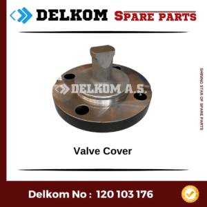 Rock Drill Spare Part Reference No _ 3115 5000 58