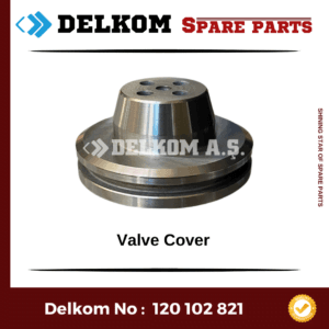 Rock Drill Spare Part Reference No _ 3115 5597 05