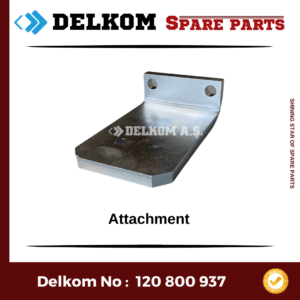 Rock Drill Spare Part Reference No _ 3128 0785 45