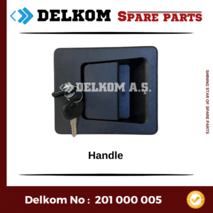 Rock Drill Spare Part Reference No _ 3222 3100 29
