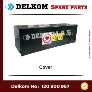 Rock Drill Spare Part Reference No _ 3222 3144 29