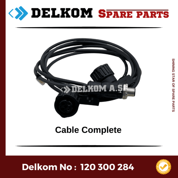 Rock Drill Spare Part Reference No _ 3222 3358 92