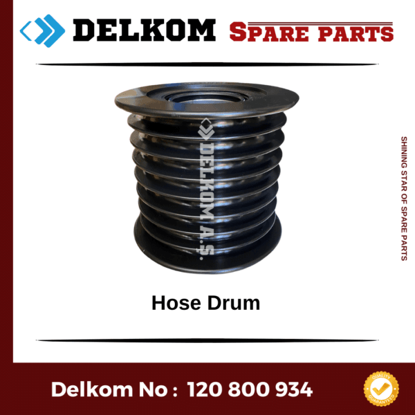 Rock Drill Spare Part Reference No _ 3222 3385 25