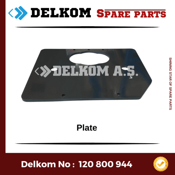 Rock Drill Spare Part Reference No _ 3222 3478 71