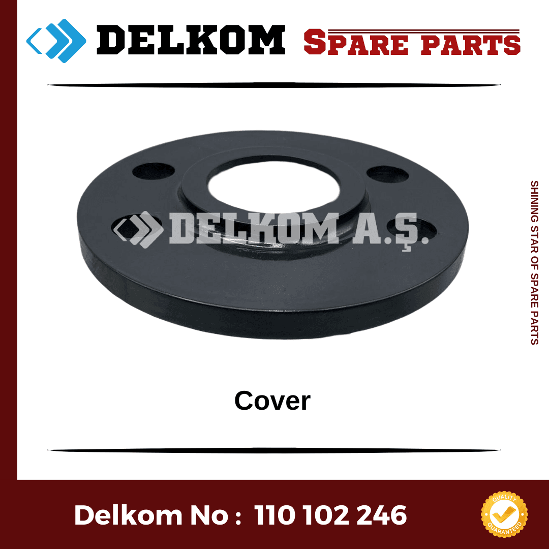 Rock Drill Spare Part Reference No _ 550 908 41