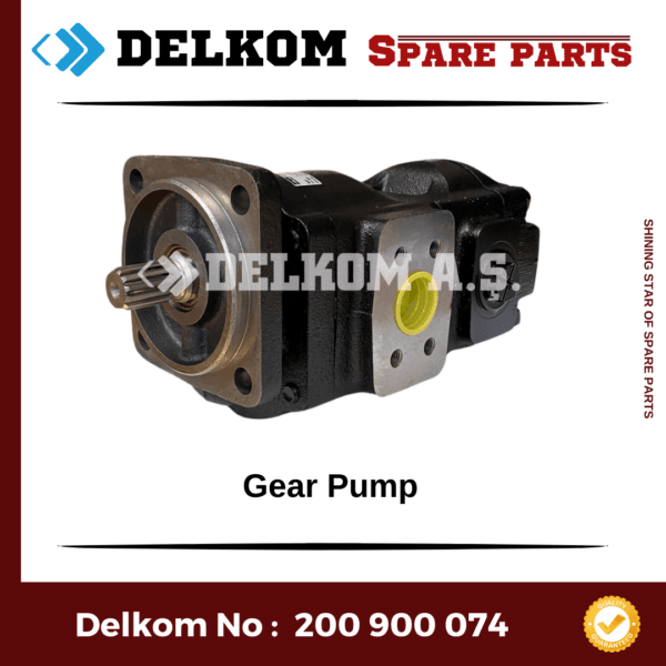 Rock Drill Spare Part Reference No _ 560 130 11