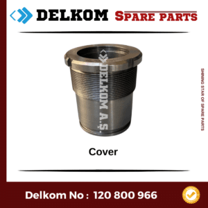 Rock Drill Spare Part Reference No _ 6060 0024 60
