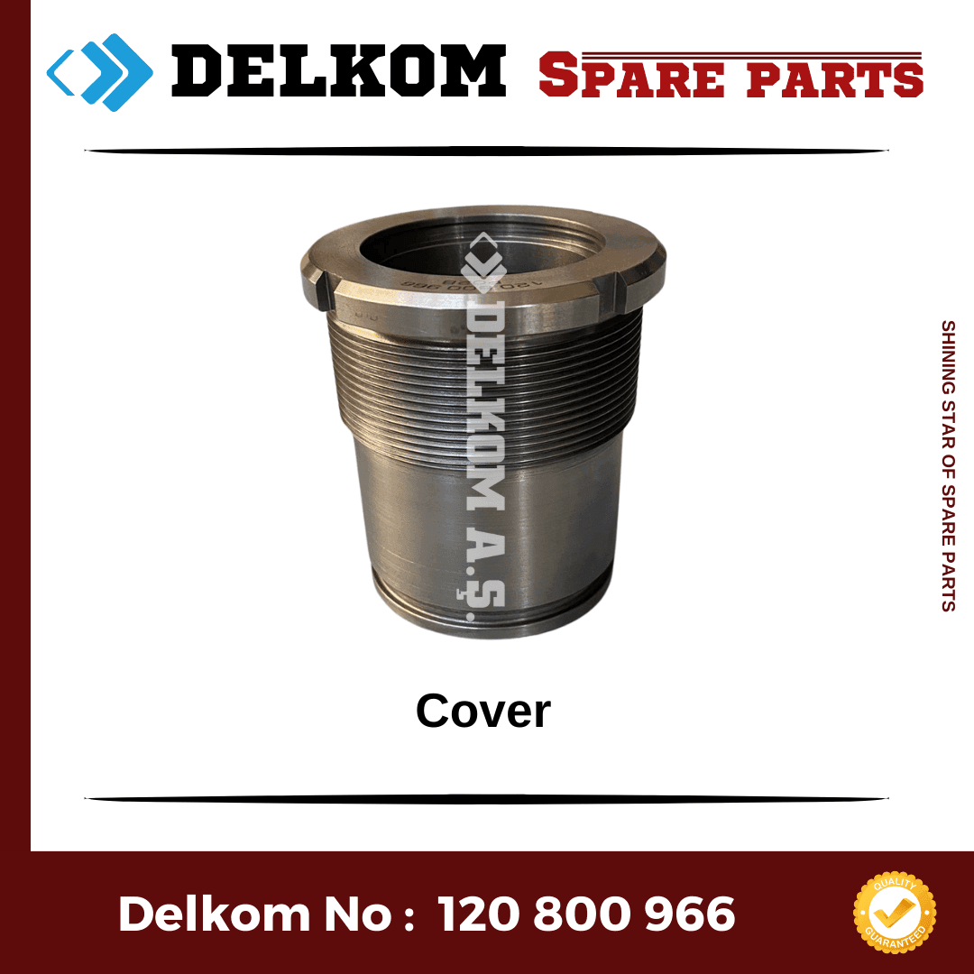 Rock Drill Spare Part Reference No _ 6060 0024 60
