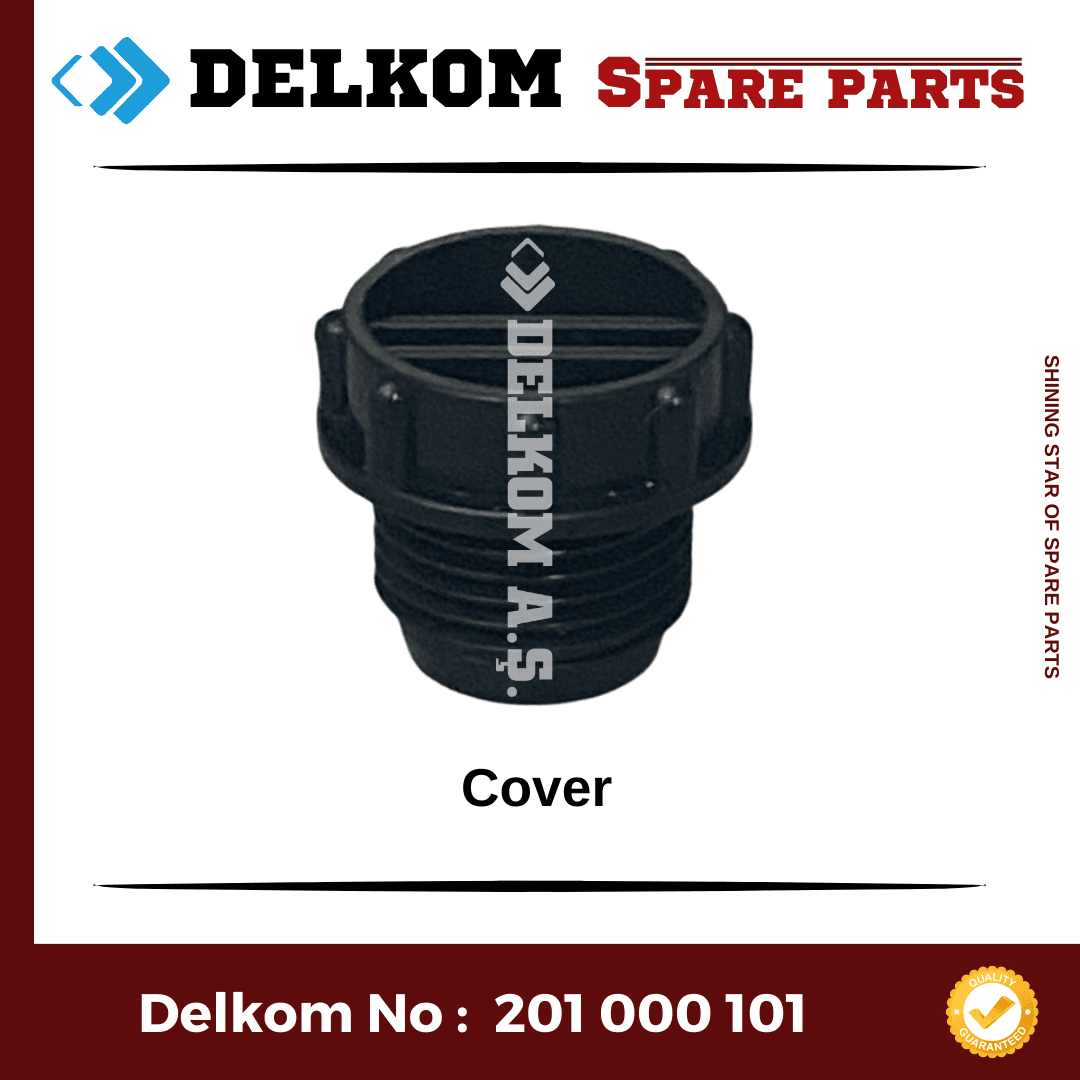 Rock Drill Spare Part Reference No _ 9106 1418 54