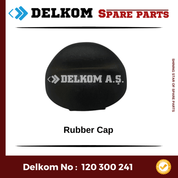 Rock Drill Spare Part Reference No _ 9120 1002 75