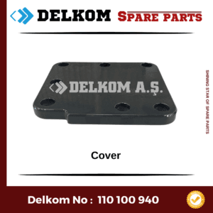 Rock Drill Spare Part Reference No _ 152 414 08