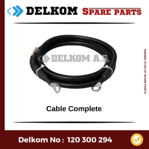 Rock Drill Spare Part Reference No _ 3176 0013 70