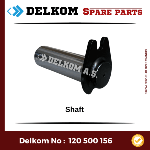 Rock Drill Spare Part Reference No _ 3222 0641 00