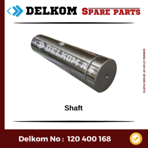 Rock Drill Spare Part Reference No _ 3222 3102 25