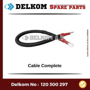 Rock Drill Spare Part Reference No _ 5112 0111 06