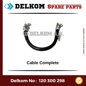 Rock Drill Spare Part Reference No _ 5112 3157 93
