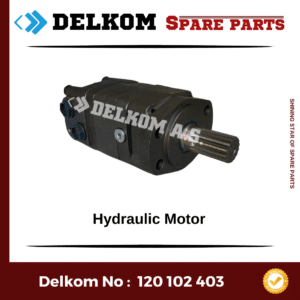 Rock Drill Spare Part Reference No _ 3115 5249 85