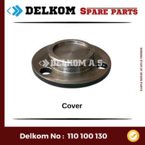 Rock Drill Spare Part Reference No _ 151 785 68