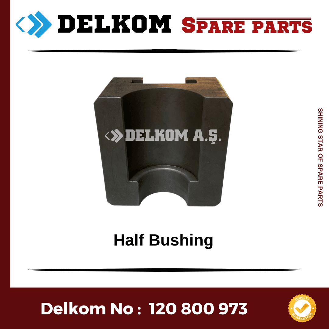 Rock Drill Spare Part Reference No _ 3128 3212 77
