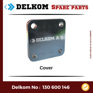 Rock Drill Spare Part Reference No _ 040214-030310