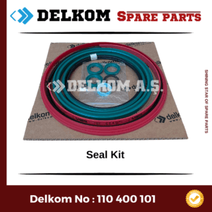 Rock Drill Spare Part Reference No 881 247 99