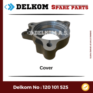 Rock Drill Spare Part Reference No _ 3115 3609 10
