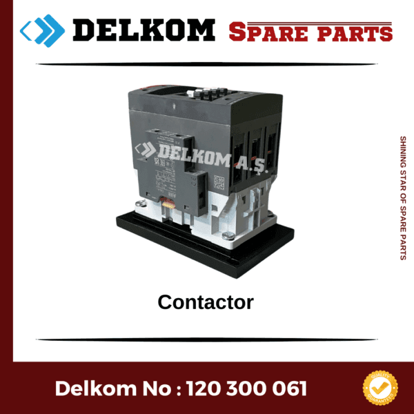 Rock Drill Spare Part Reference No _ 3217 9903 15