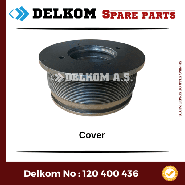 Rock Drill Spare Part Reference No _ 3222 3400 66