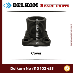 Rock Drill Spare Part Reference No _ 095 342 78