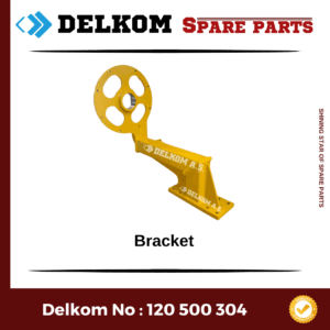 Rock Drill Spare Part Reference No _ 3222 3201 52