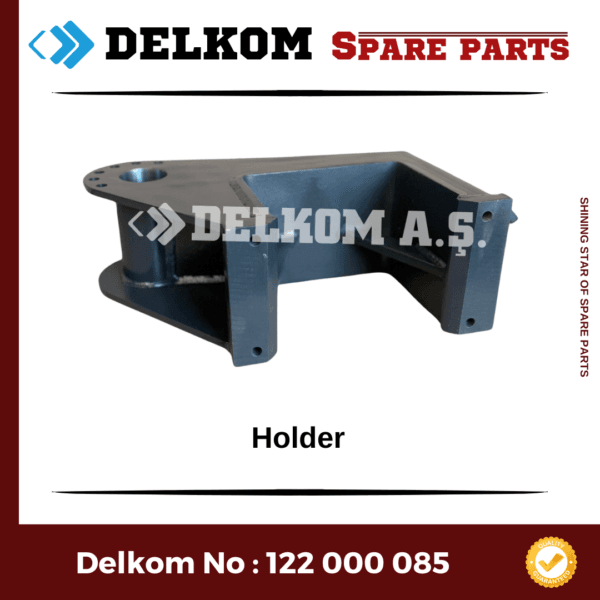 Rock Drill Spare Part Reference No _ 3222 3308 65