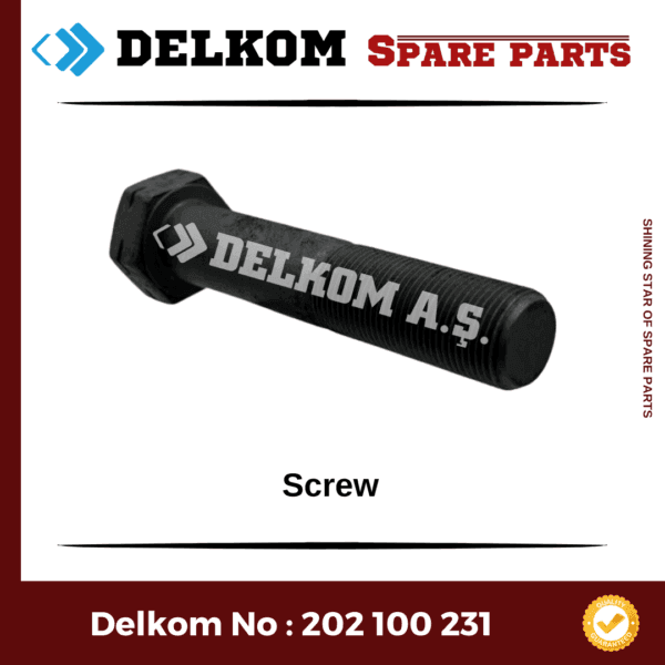 Rock Drill Spare Part Reference No _ 800 559 09