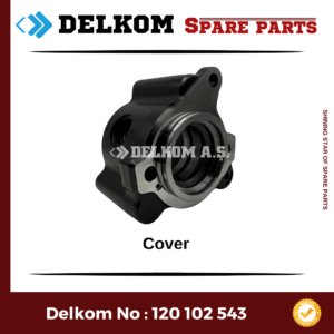 Rock Drill Spare Part Reference No _ 3115 3450 00